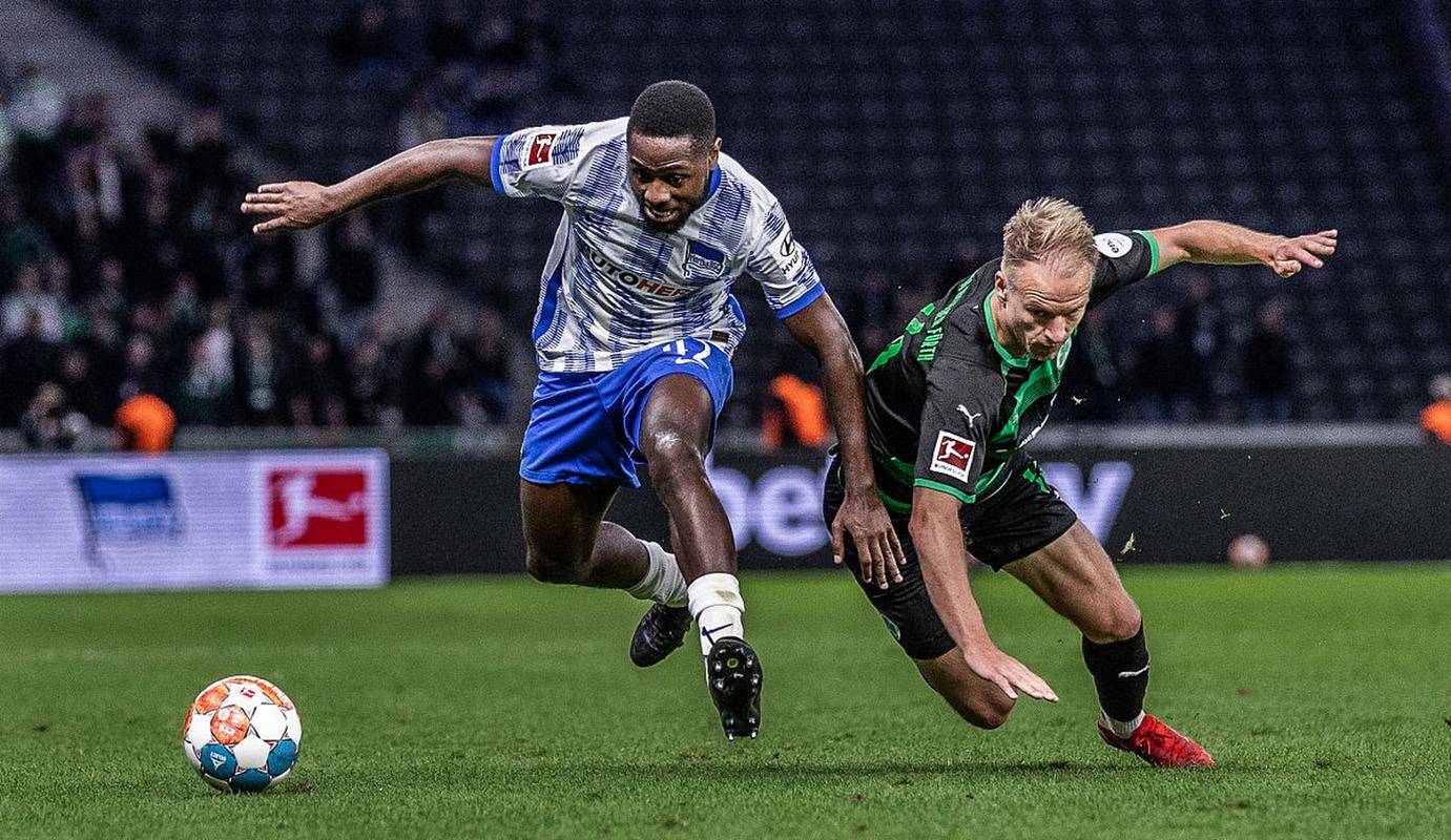 开云体育下载-阿贾克斯客场失利，晋级形势不容乐观的简单介绍