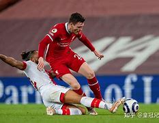 开云体育登录-包含纳尼亚斩获制胜球，巴斯蒂亚取得宝贵三分的词条