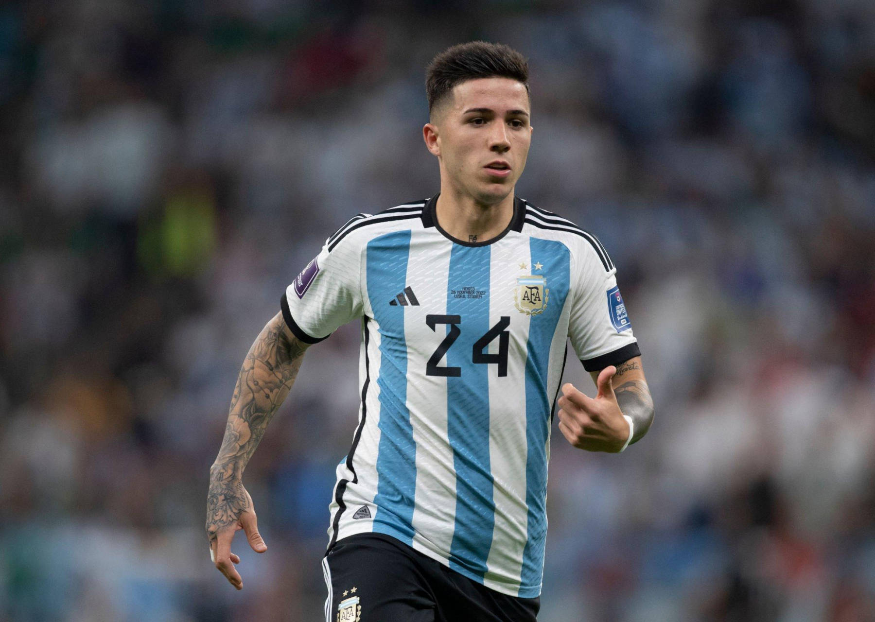 开云体育官方网站-阿根廷主帅承认球队状态不佳，需调整阵容