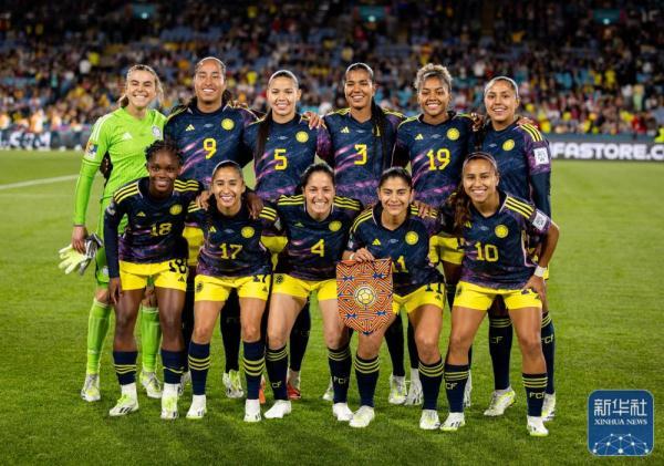 开云体育登录-关于乌克兰女足队齐聚一堂，思考队伍发展方向的信息