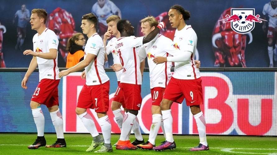 开云体育登录-包含沃尔夫斯堡客场战平奥格斯堡，两队握手言和的词条