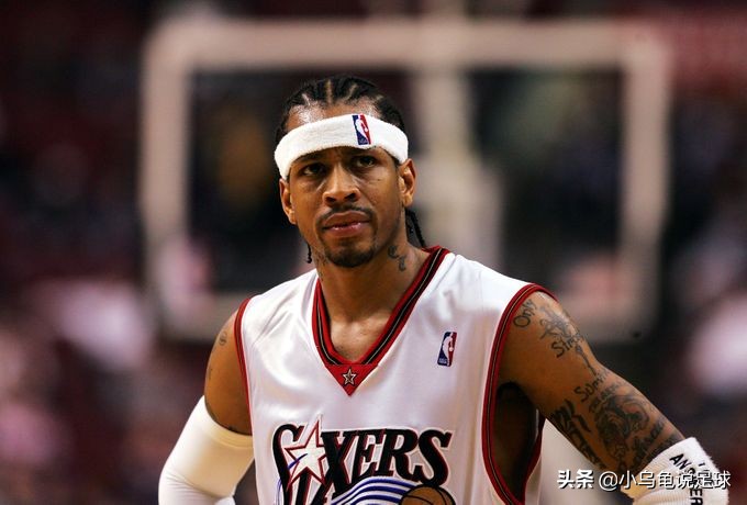 开云体育登录-南极球员顶尖人才将参加世界篮球明星对抗赛