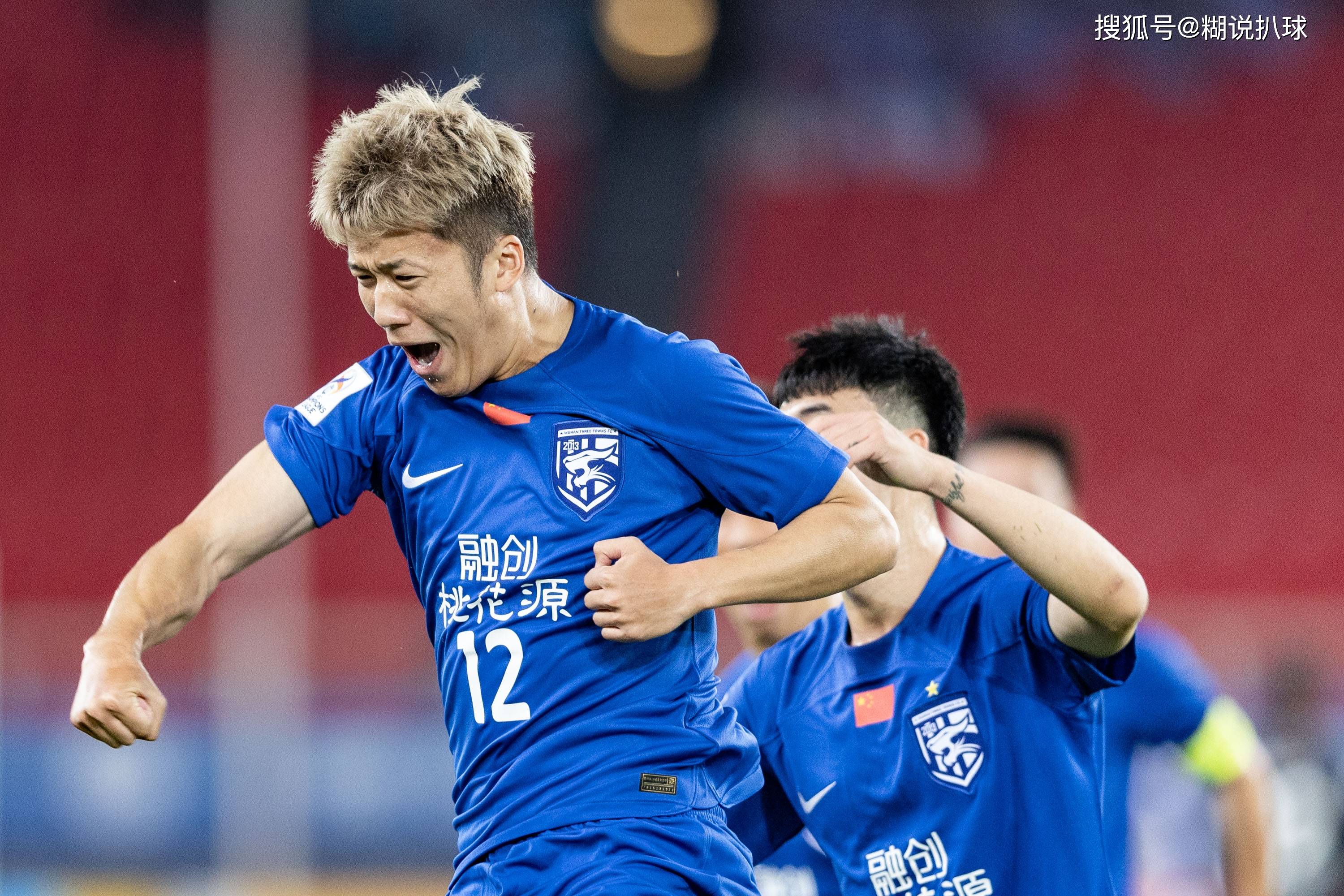 开云体育-苏宁客场战平泰达，暂时排名中超第三的简单介绍