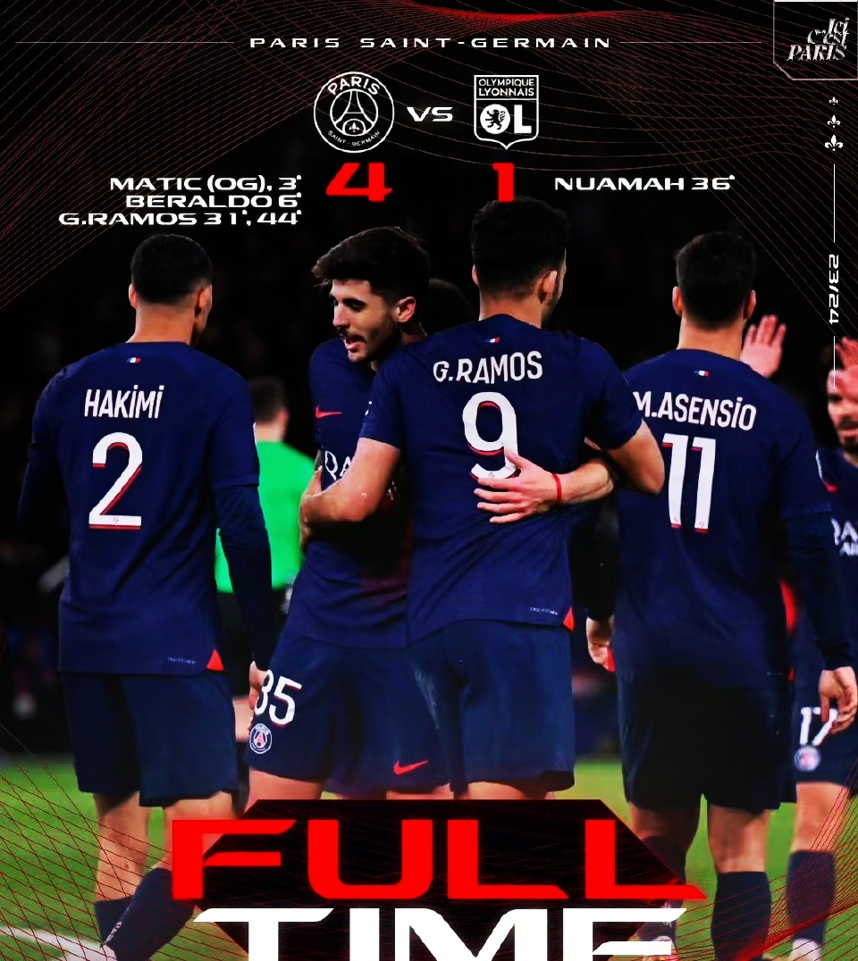 开云体育入口-包含大马德里主场顺利取胜，欧冠希望重燃的词条