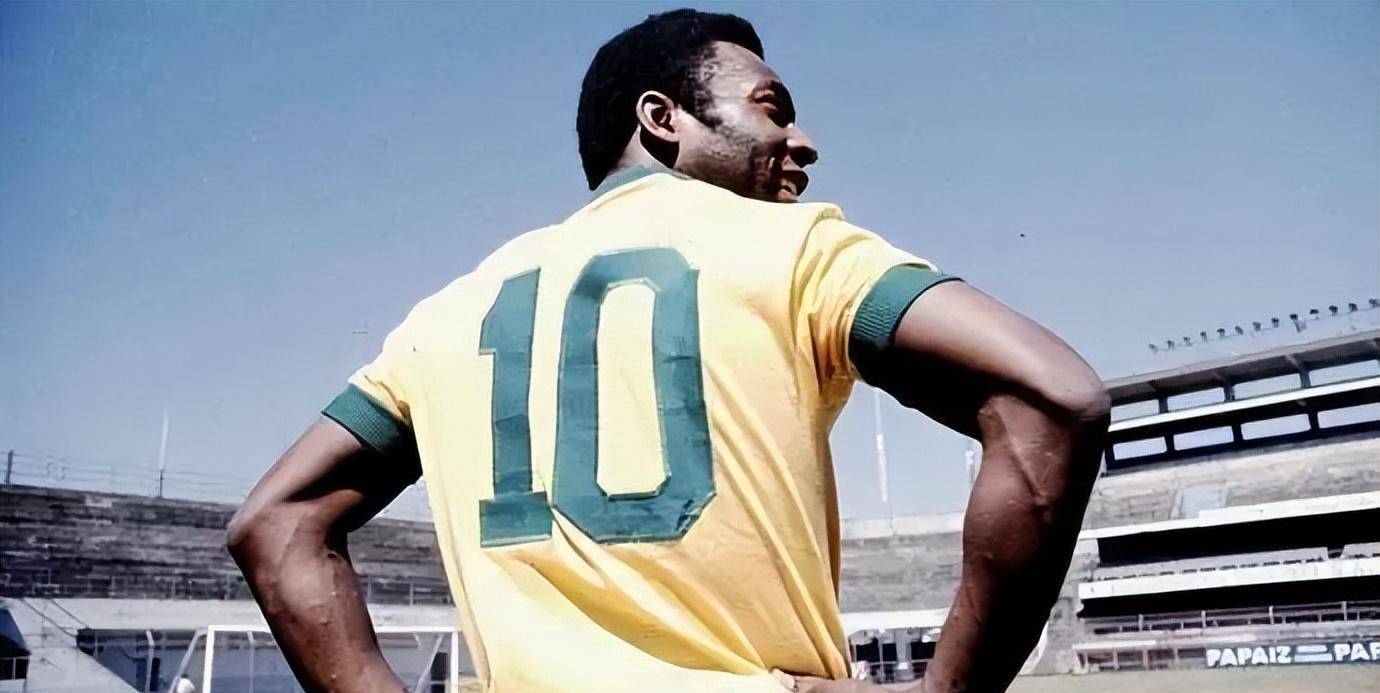 开云体育APP下载-武磊：莫德里奇是我最崇拜的球员他是天才的简单介绍