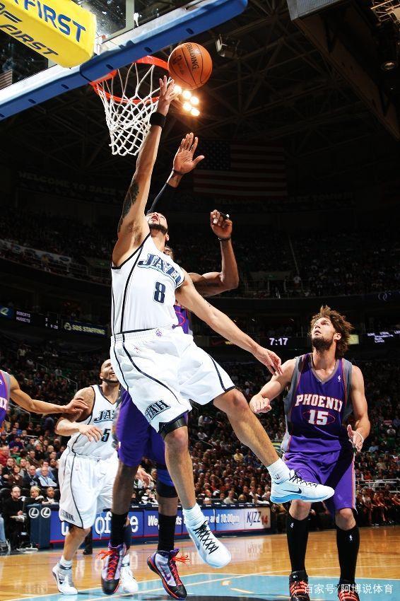 开云体育登录-包含热门球队一路高歌猛进，风头无两的词条