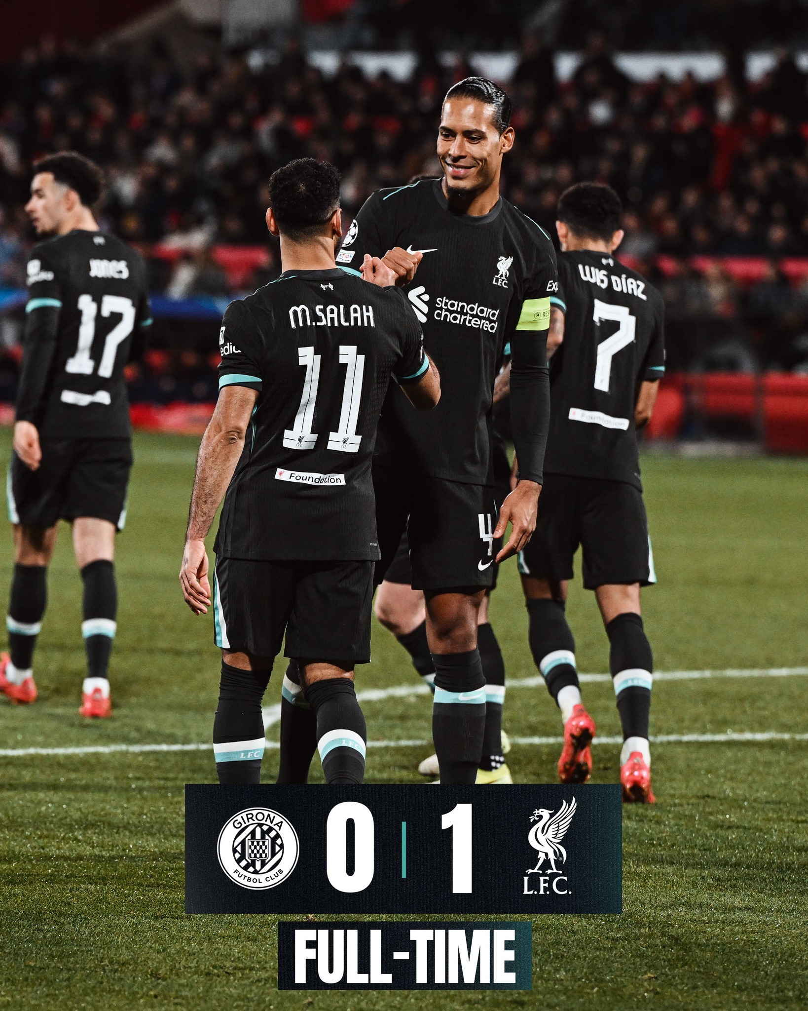 开云体育中国-切沃力克米兰竞技，客场取得胜利的简单介绍