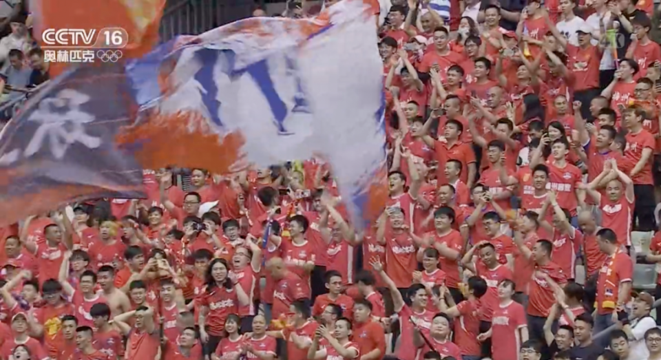 开云下载-科隆主场作战，力争胜利保持不败纪录的简单介绍