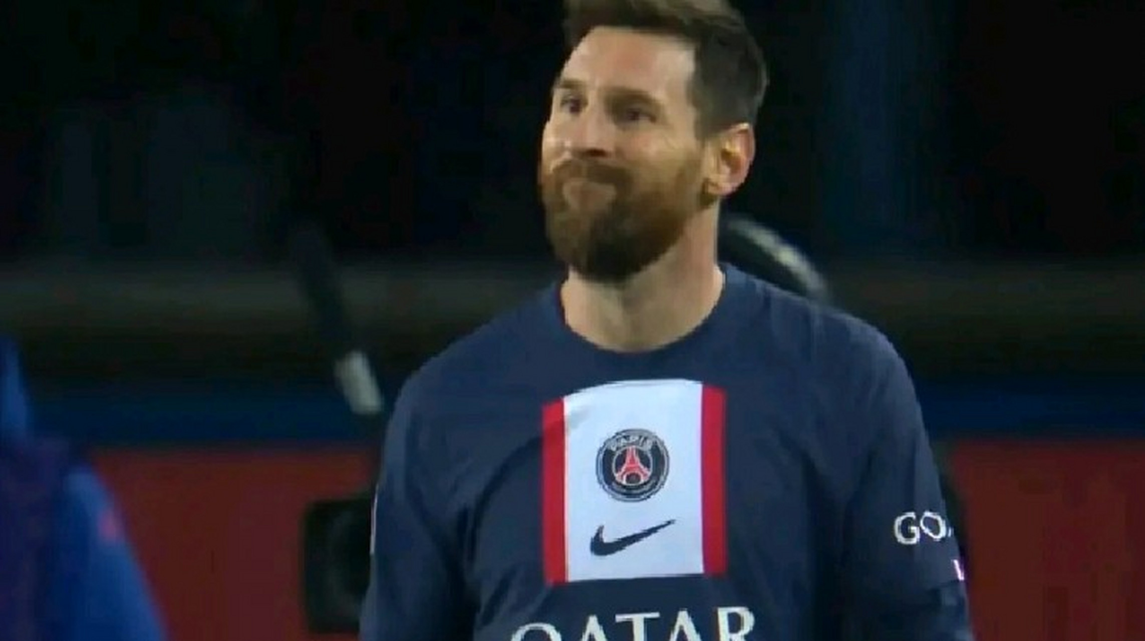 开云体育官方网站-巴萨神奇逆转拜仁，梅西绝地反击的简单介绍