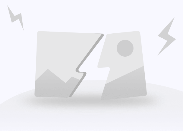 开云APP-马刺队老将突然退役！荣誉殊荣！