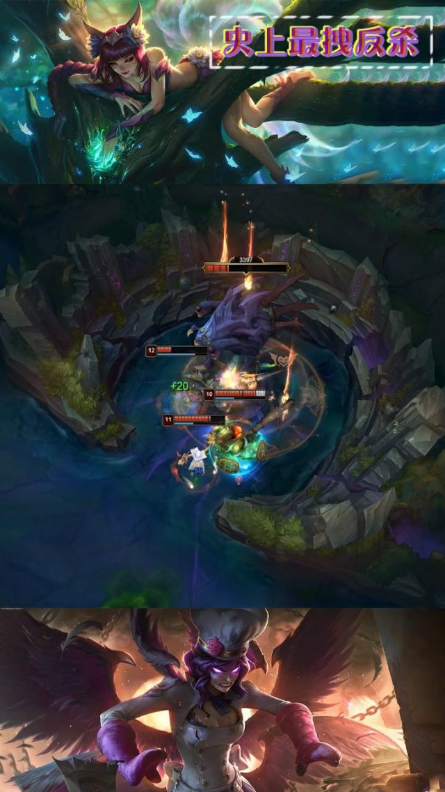 开云体育app-关于比利时来战白俄罗斯，实力碰撞一触即发的信息