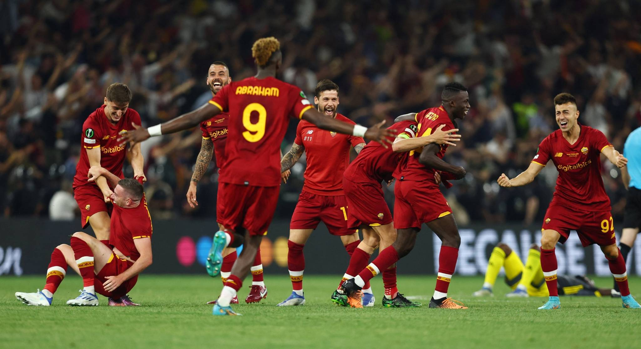 开云体育中国-柏林赫塔联赛高开低走，保级形势岌岌可危的简单介绍