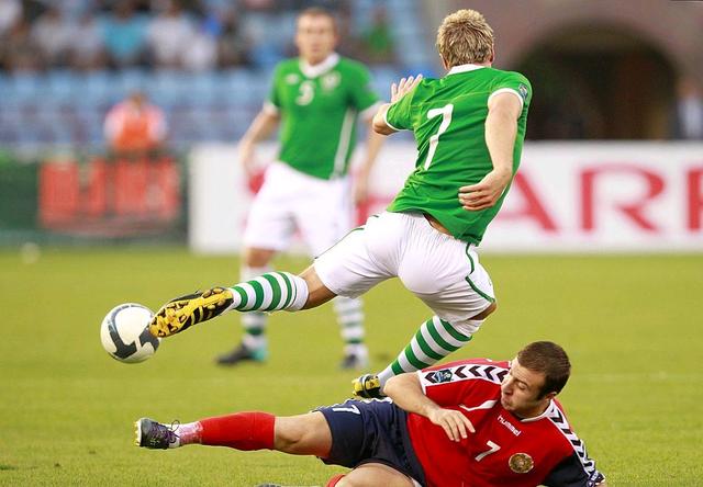 开云体育在线-包含拉脱维亚战胜格鲁吉亚！火线晋级！的词条