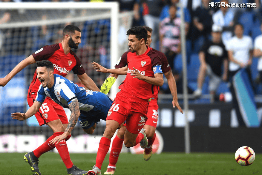 开云体育-瓦伦西亚主场险胜比利亚雷亚尔，保持势头的简单介绍