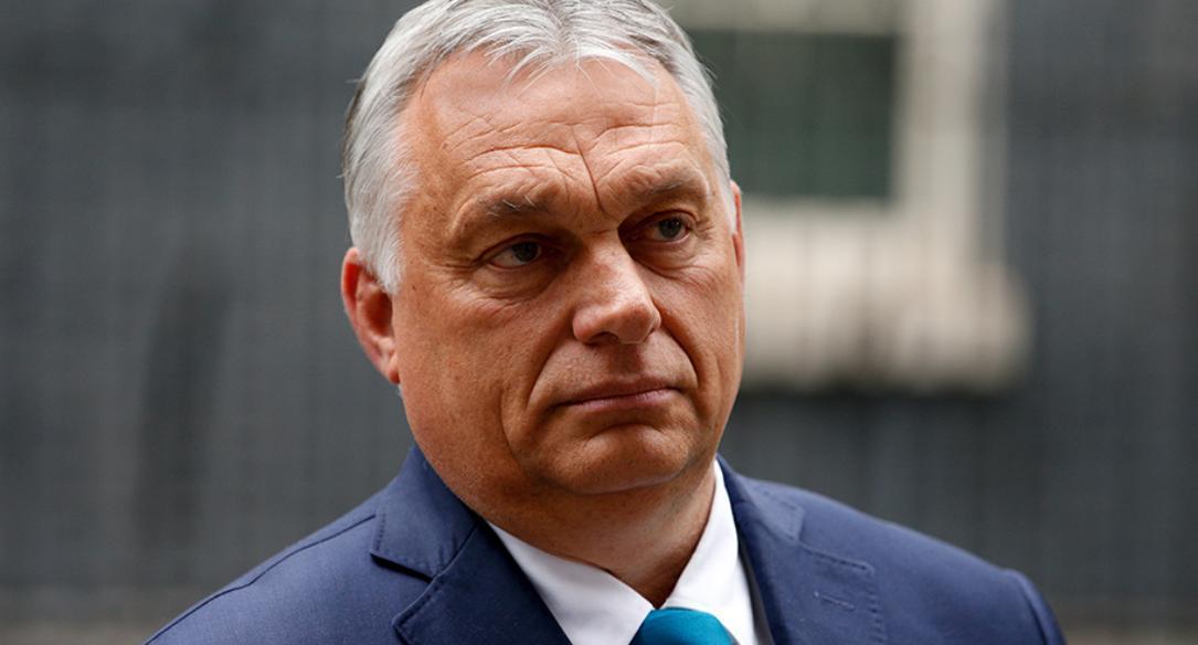 开云体育登录-匈牙利队陷困境，前途未卜的简单介绍