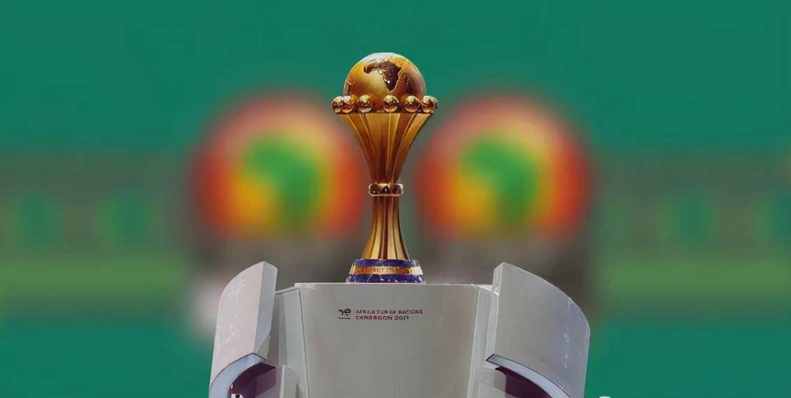 开云体育中国-塞内加尔国家队闪耀非洲杯，夺得殊荣的简单介绍