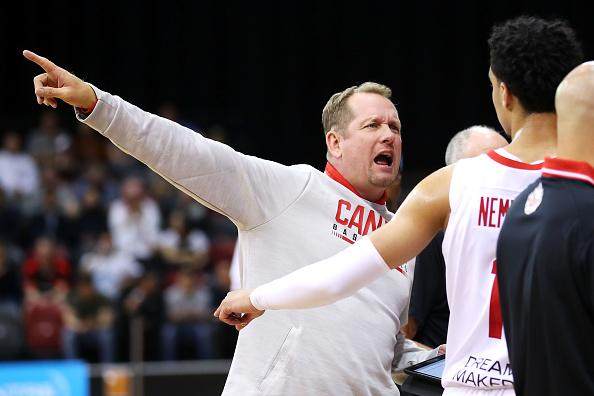 开云下载-关于澳大利亚俱乐部取得胜利，实现意外逆袭的信息