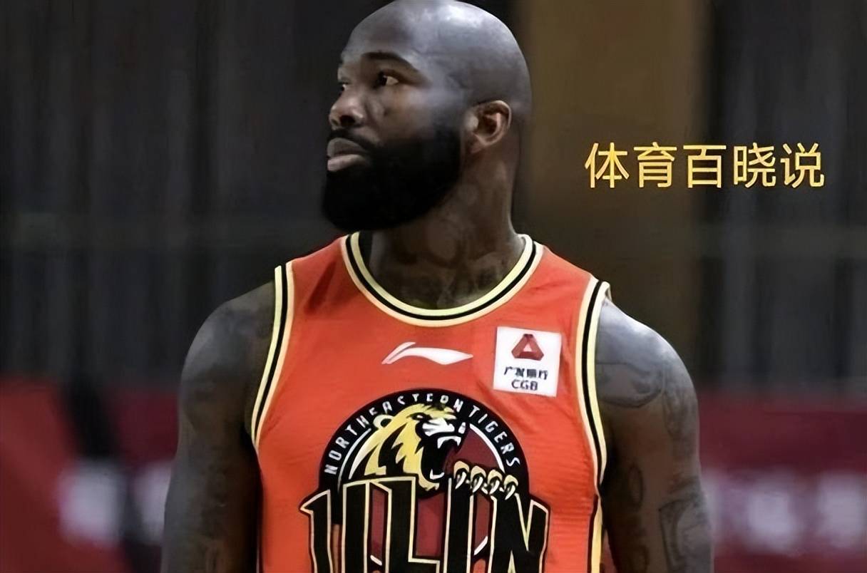 开云体育官方网站-上海男篮表现神勇，主场扼杀对手反扑