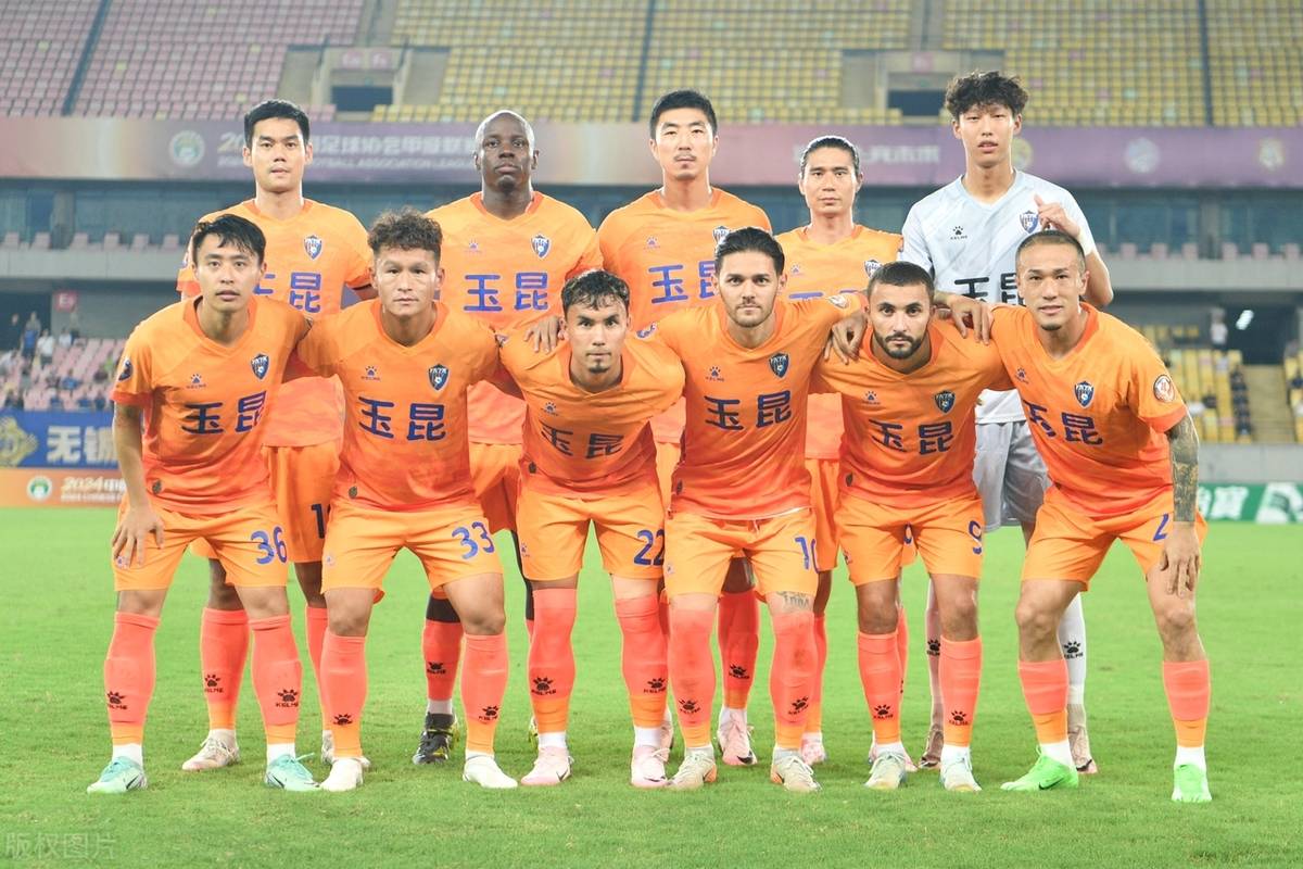 开云官网-中超比赛即将上演，球迷热情高涨的简单介绍