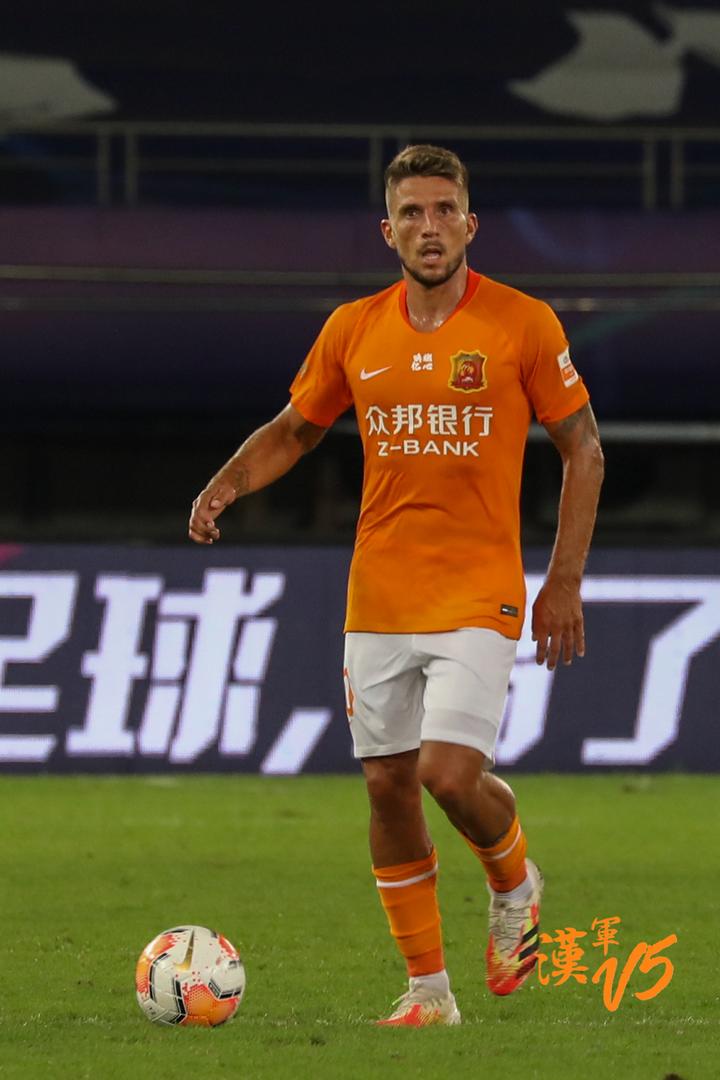 开云体育在线-国安卓尔逆转，成功保持领先地位的简单介绍