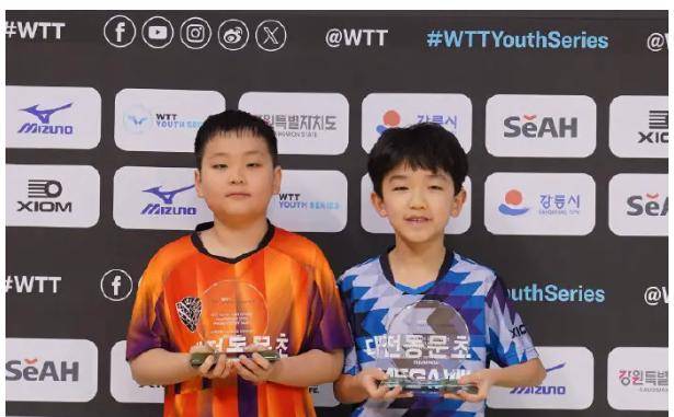 开云体育app-重庆力帆队员在比赛中展现出不屈斗志的简单介绍