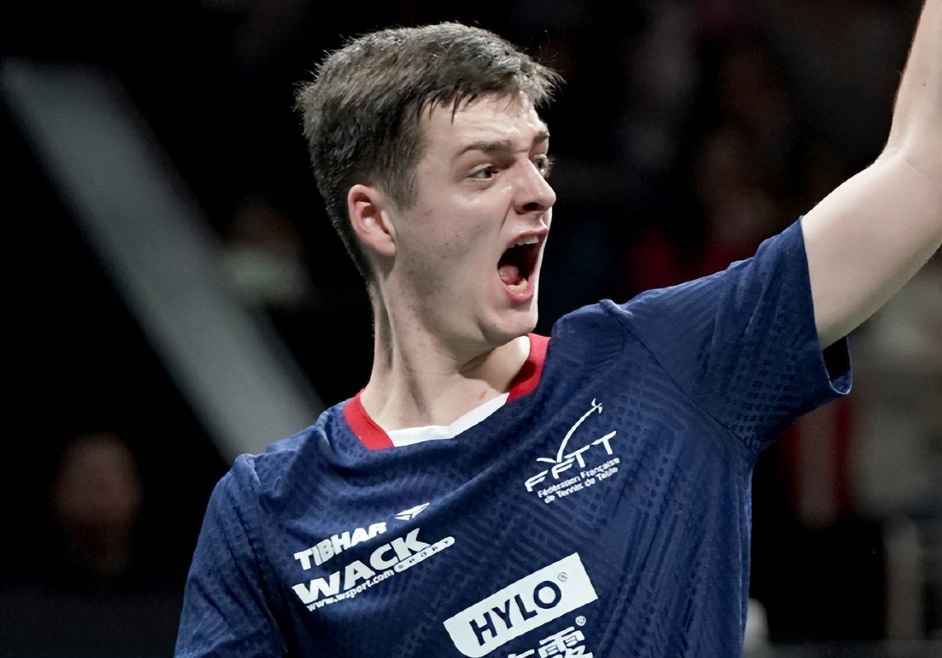 开云体育-关于瑞典队在紧急情况下逆袭，实现惊人逆转的信息