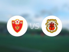 开云体育APP下载-黑山胜摩尔多瓦，欧洲国家联赛胜利可期的简单介绍