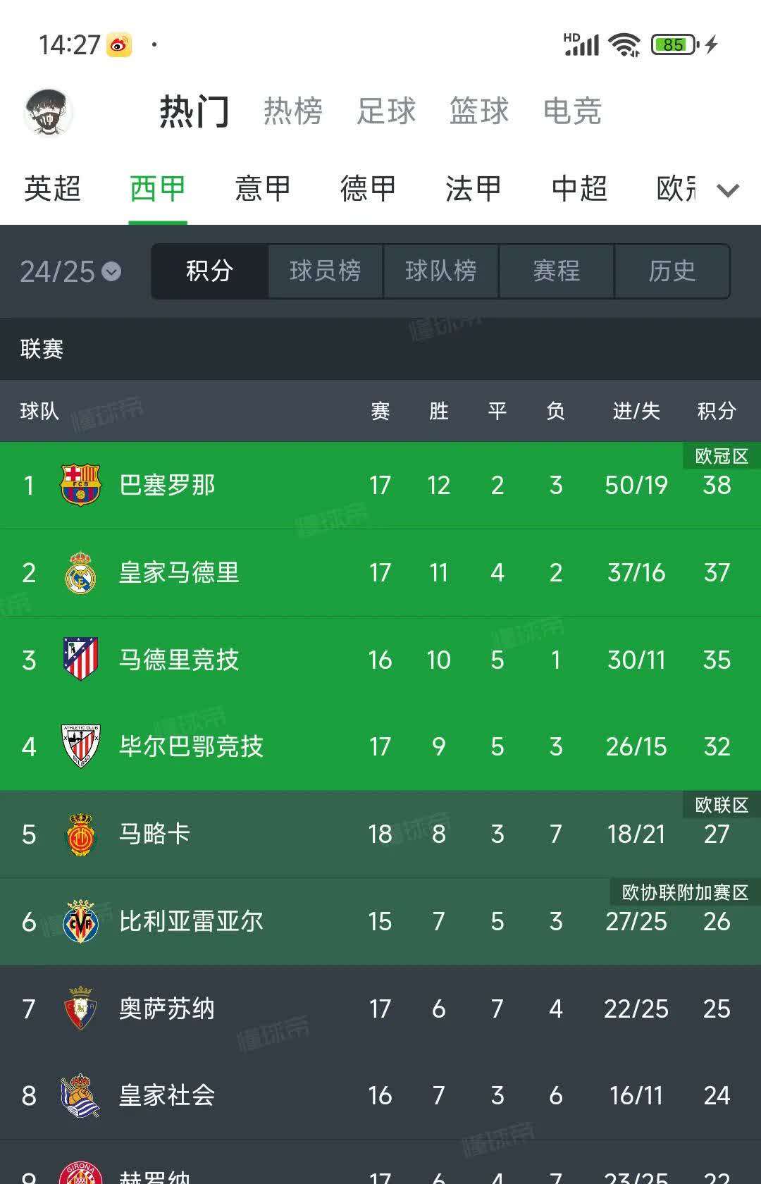 开云体育官方网站-佛罗伦萨战平帕尔马，积分榜再添一分的简单介绍