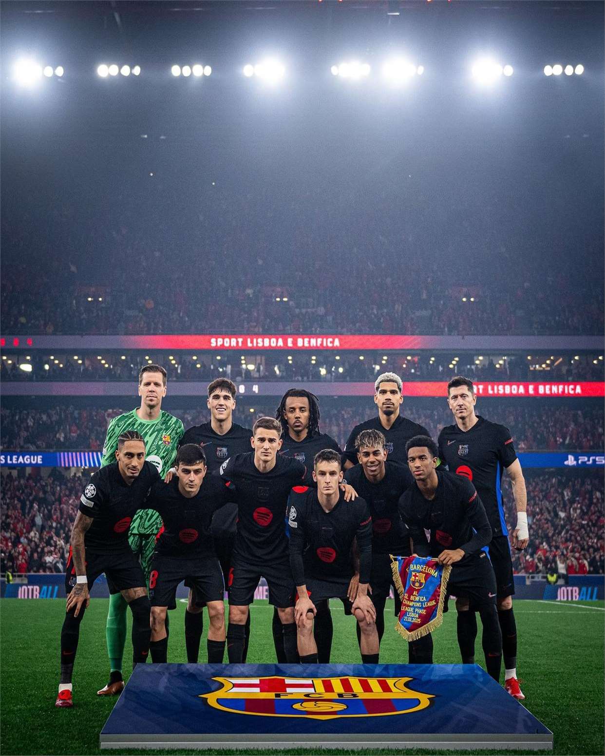 开云体育下载-利马双响本菲卡客场-险胜马里迪莫的简单介绍