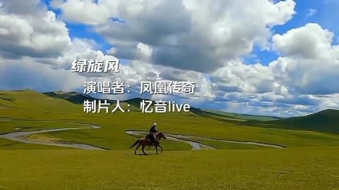 开云体育官方网站-传奇球员复出亮相，场上再度掀起旋风