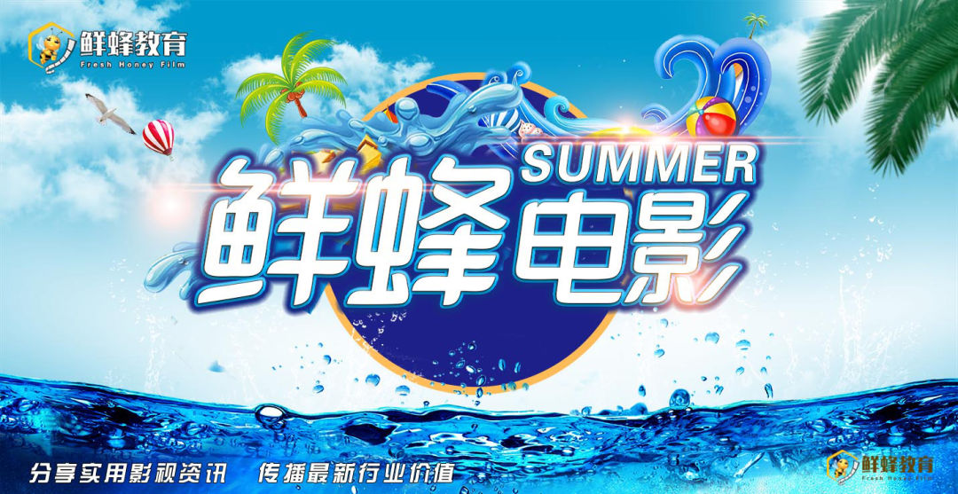 开云体育中国-杭州绿城寻找取胜机会，实力备受考验的简单介绍