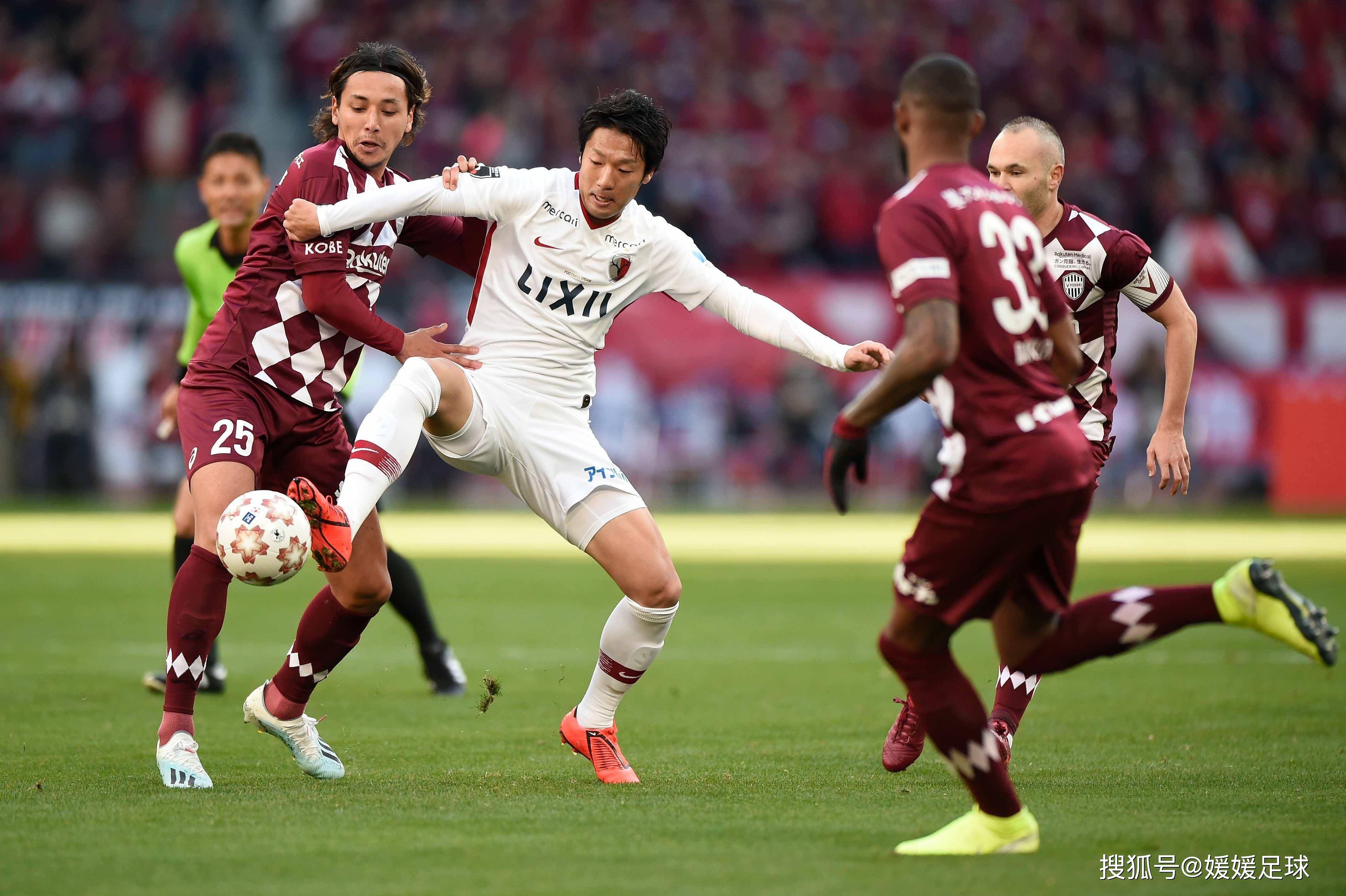 开云平台-关于日本队在赛场上取得胜利的信息