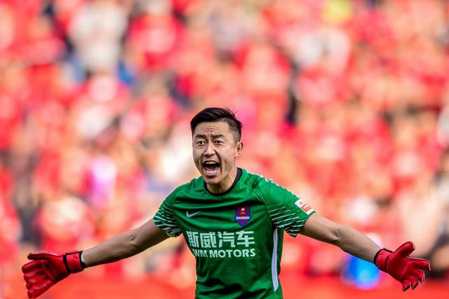 开云官网-关于重庆斯威客场-战平辽宁宏运，双方互不相让的信息