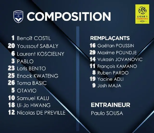 开云官网-关于亚眠队客场不败，挺进积分榜前列的信息