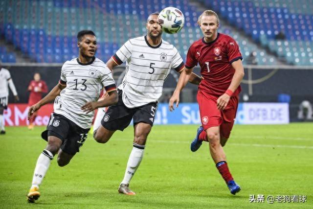 开云体育入口-德国主场迎战克罗地亚，双方不相上下的简单介绍