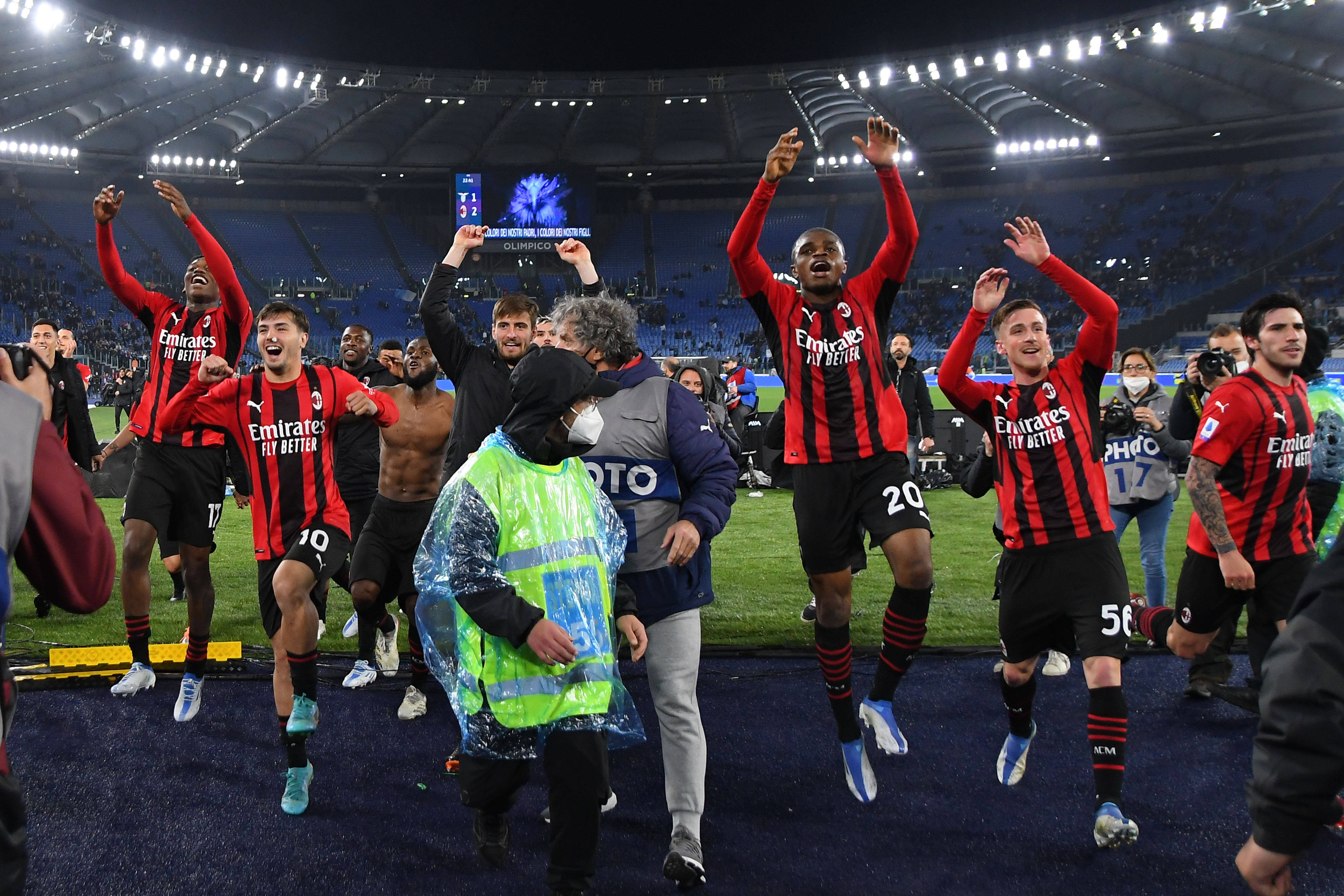 开云平台-包含霍芬海姆冷负对手，寻找复仇机会再战！的词条