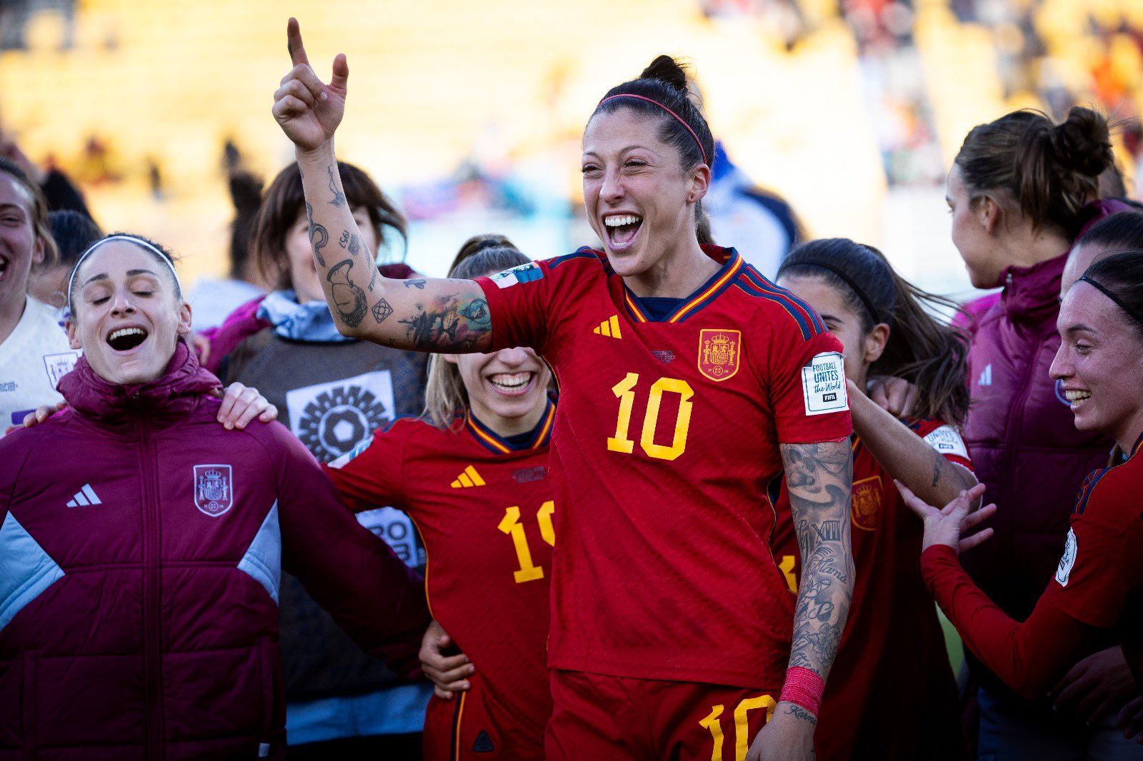 开云下载-关于瑞典女足击败对手，赢得决赛入场券的信息