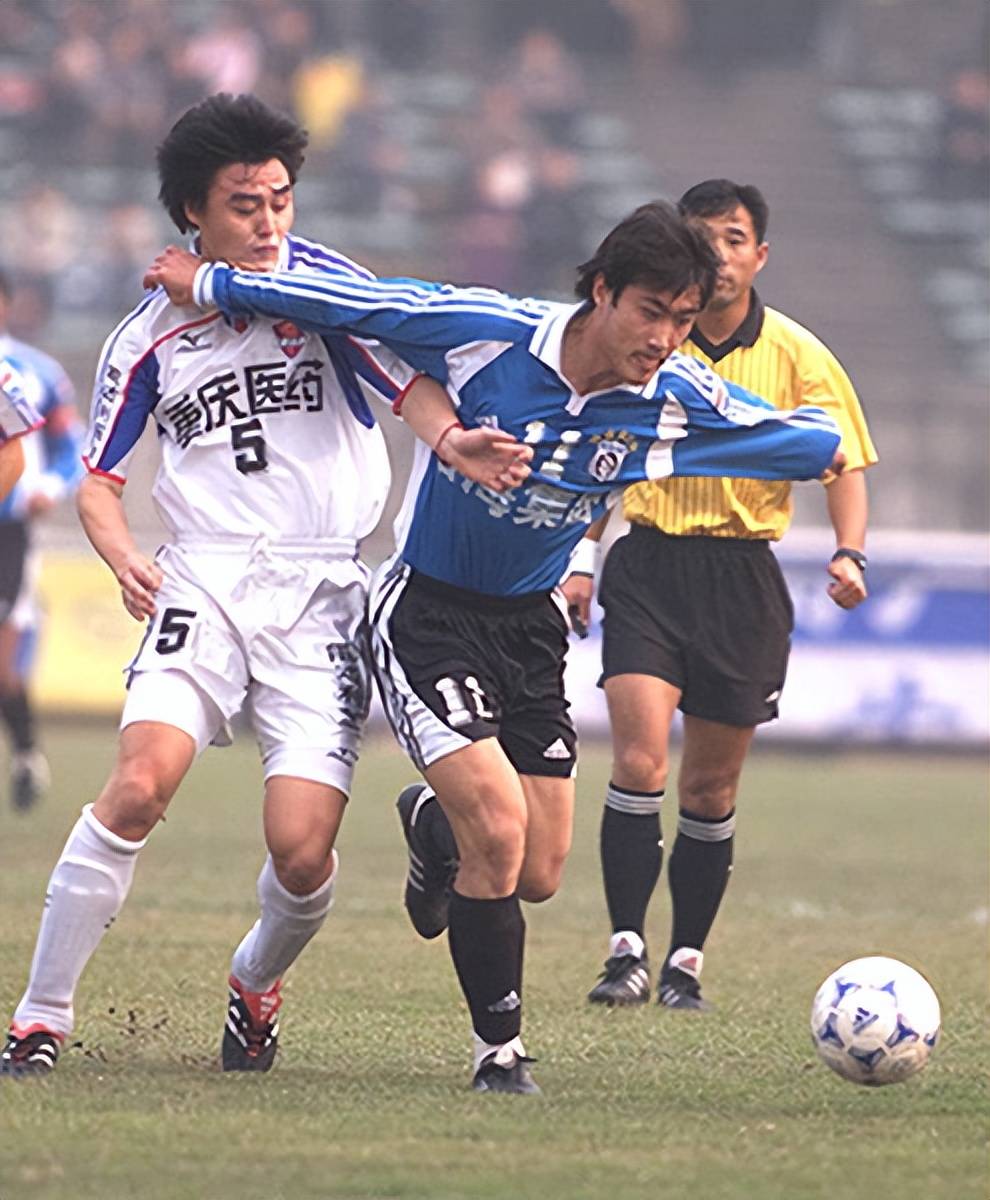 开云体育下载-深圳佳兆业主场击败重庆力帆