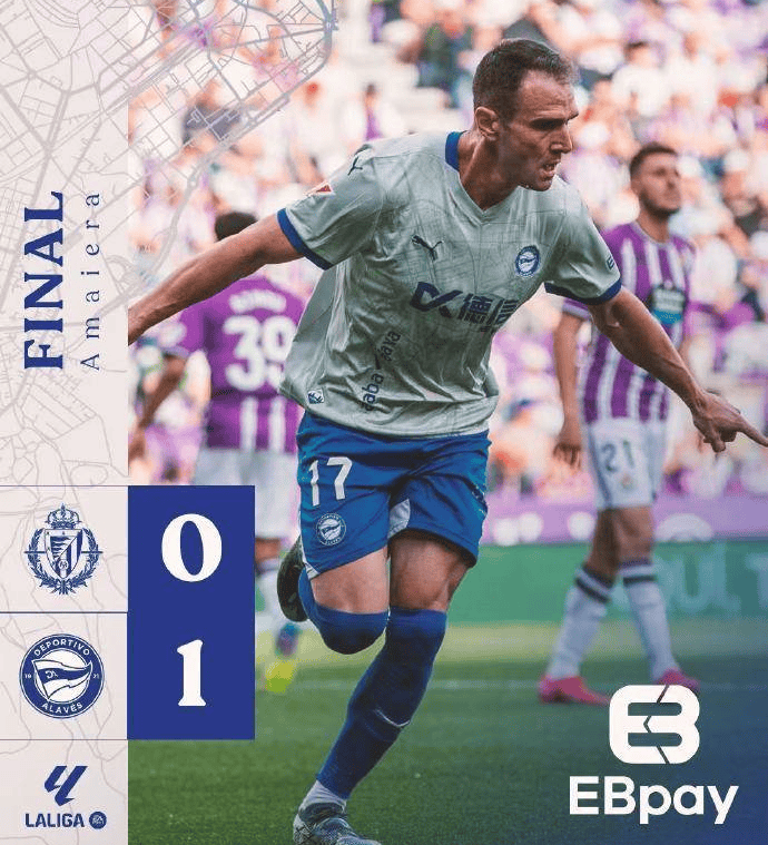 开云体育在线-包含阿拉维斯客场取胜，保持稳定状态的词条