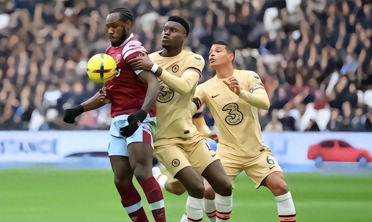 开云官网-切尔西客场不敌尤文图斯，悲剧落幕的简单介绍