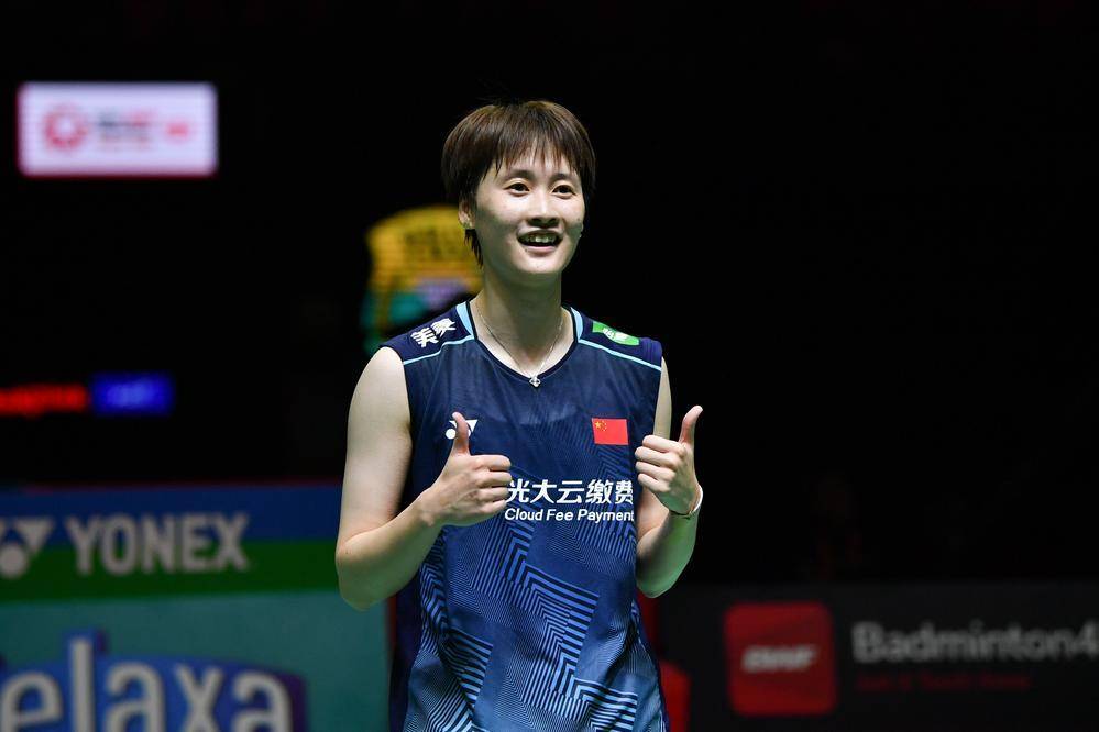 开云体育在线-东南亚运动员势不可挡，迎来佳绩的简单介绍