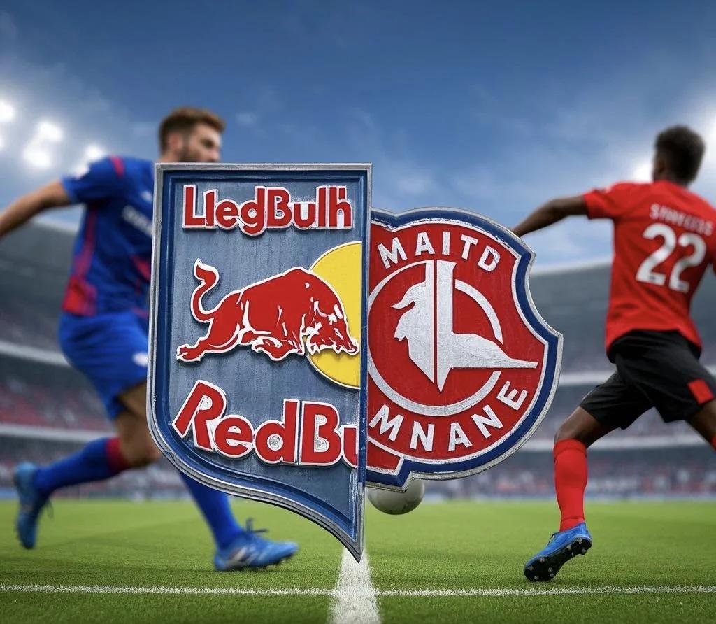 开云体育下载-美因茨在主场大胜，势头如虹的简单介绍