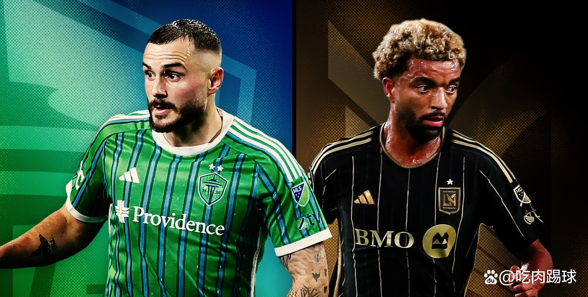 开云下载-2025年俱乐部世界杯：西雅图海湾者全队备战内幕的简单介绍