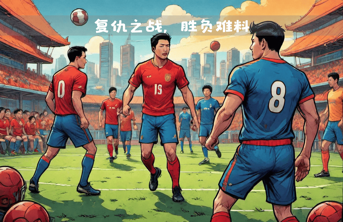 开云官网-斯洛文尼亚队战胜马耳他，实力优势明显