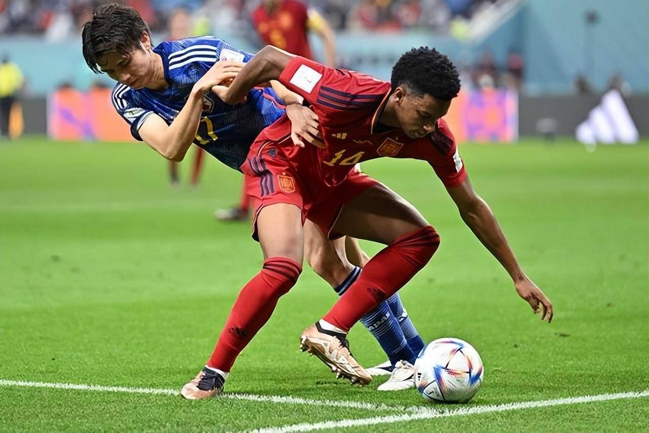 开云体育登录-致命进球！小组出线在望，士气高昂的简单介绍