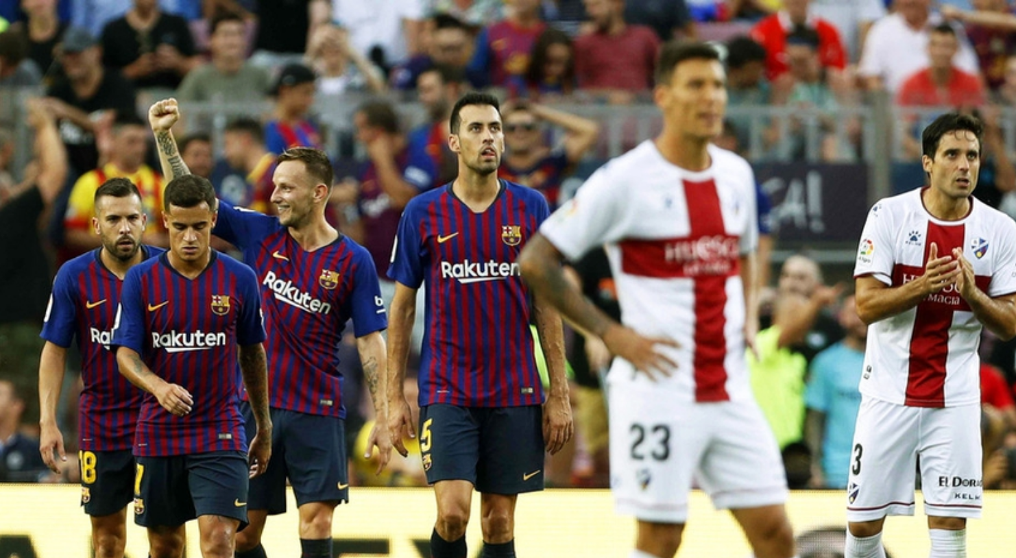 开云体育登录-关于埃瓦尔连败不振，保级离不远了的信息