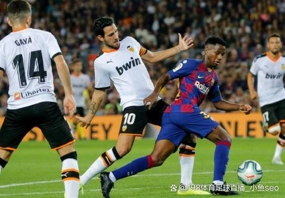开云体育app-巴萨客场逆转，一举拿下三分