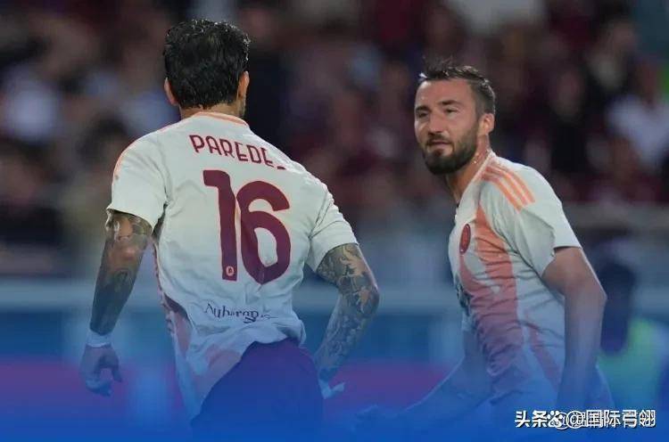 开云官网-意甲劲旅开门红，全力冲刺欧冠席位