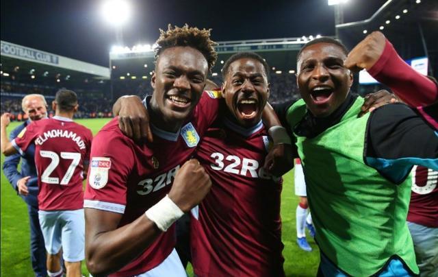 开云体育下载-关于托特纳姆热刺客场不敌对手，领先地位受挑战的信息