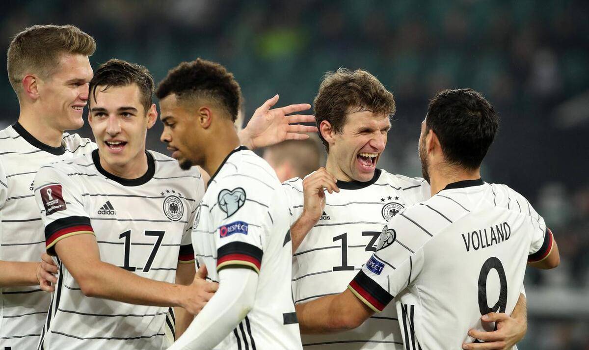 开云体育登录-西班牙对阵波黑，备战进行中的简单介绍